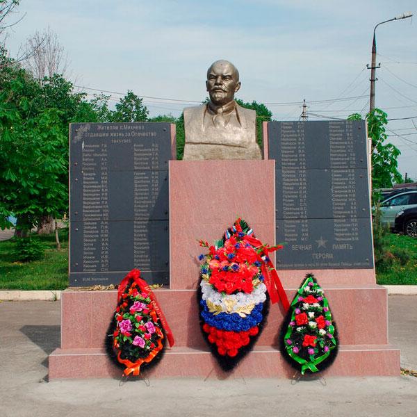 Ремонт холодильников в Михнево на дому