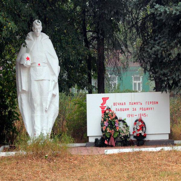 Ремонт холодильников в Вельяминово на дому