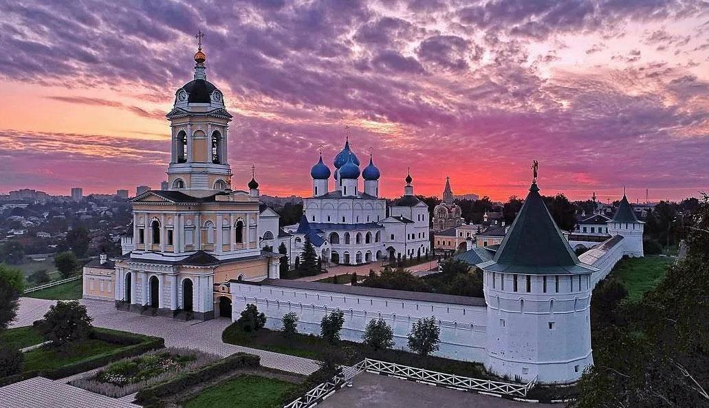 Ремонт холодильников в Серпухове на дому