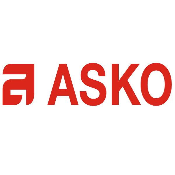 Ремонт холодильников ASKO