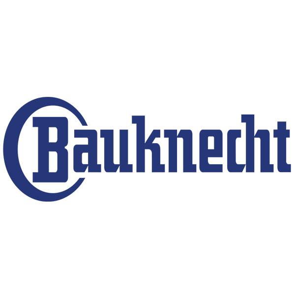 Ремонт холодильников Bauknecht