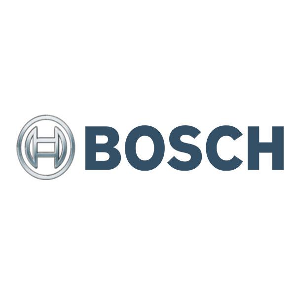 Ремонт холодильников Bosch