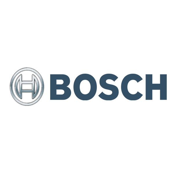 Ремонт холодильников Bosch