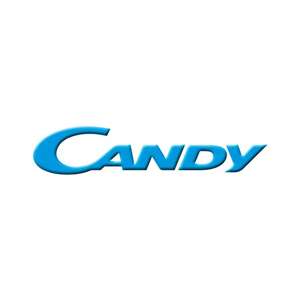 Ремонт холодильников Candy