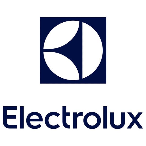 Ремонт холодильников Electrolux