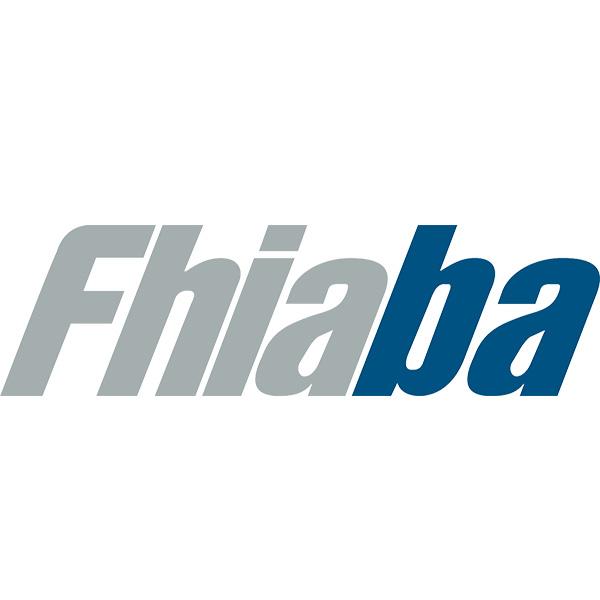 Ремонт холодильников Fhiaba