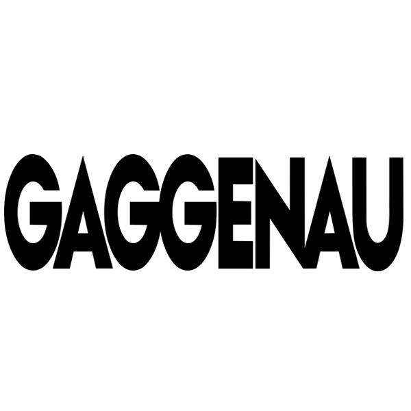 Ремонт холодильников Gaggenau