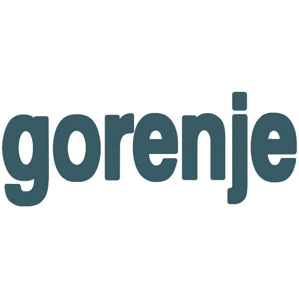 Ремонт холодильников Gorenje