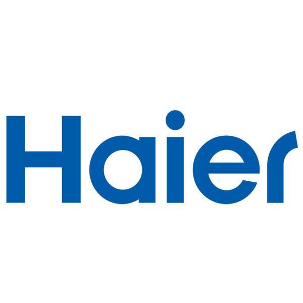 Ремонт холодильников Haier