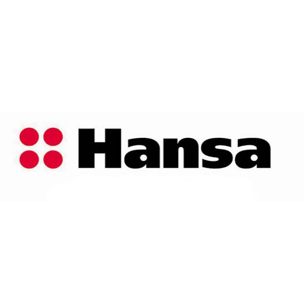 Ремонт холодильников Hansa