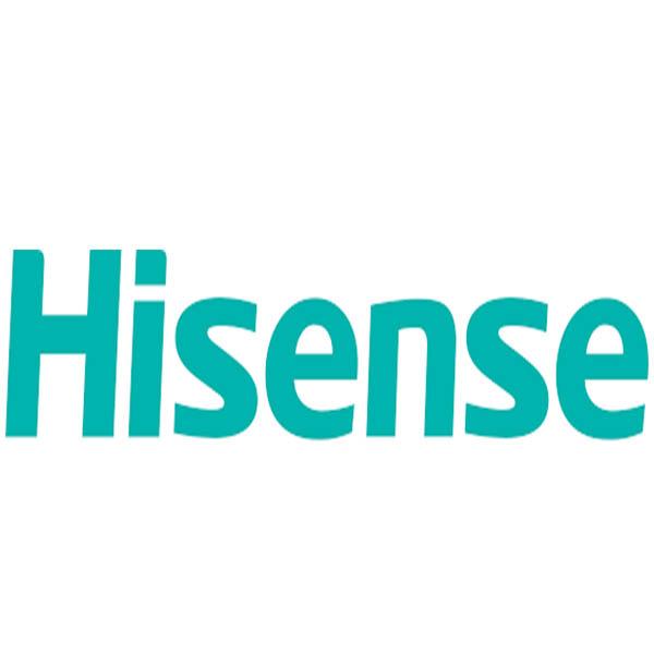 Ремонт холодильников Hisense