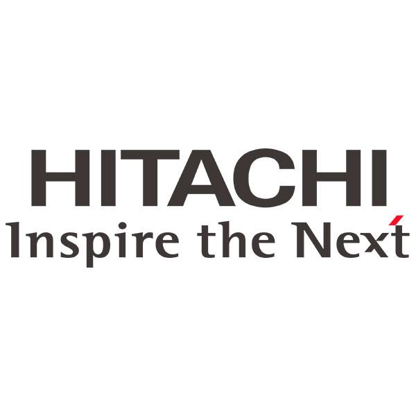 Ремонт холодильников Hitachi