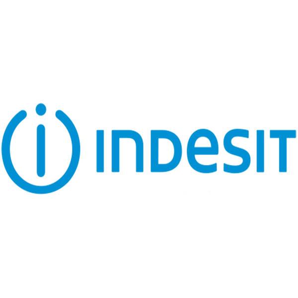 Ремонт холодильников Indesit