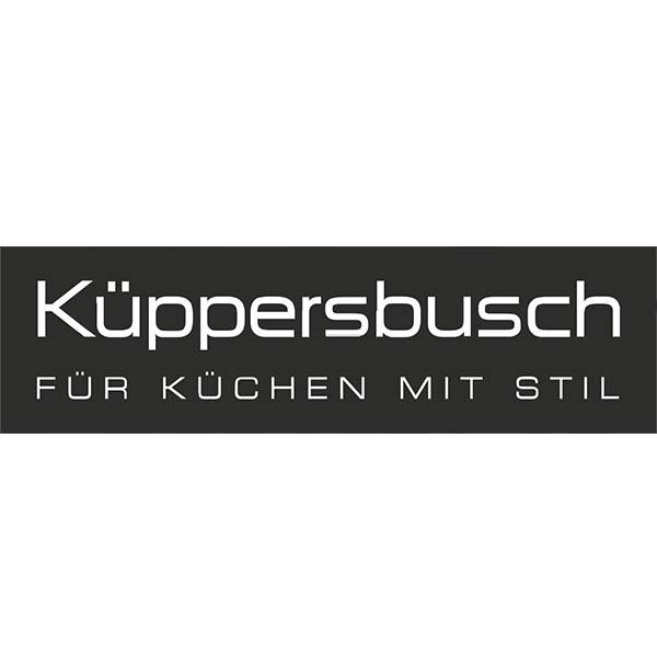 Ремонт холодильников Kuppersbusch