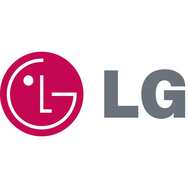 Ремонт холодильников LG