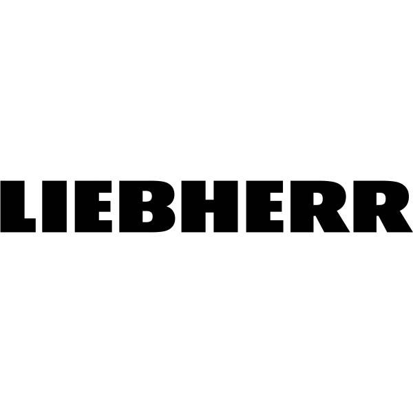 Ремонт холодильников Liebherr