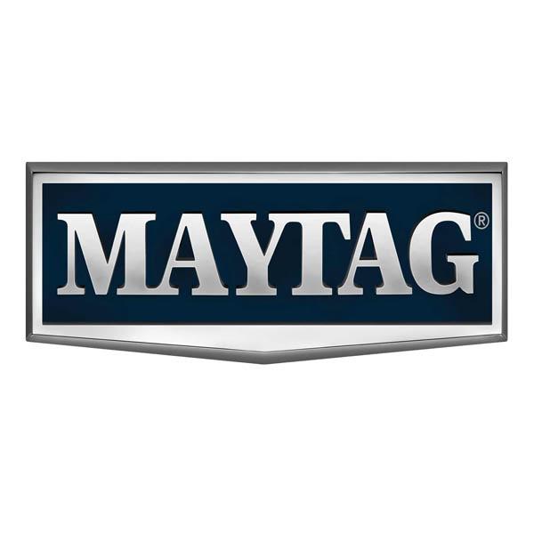 Ремонт холодильников Maytag