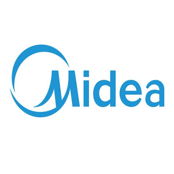 Ремонт холодильников Midea