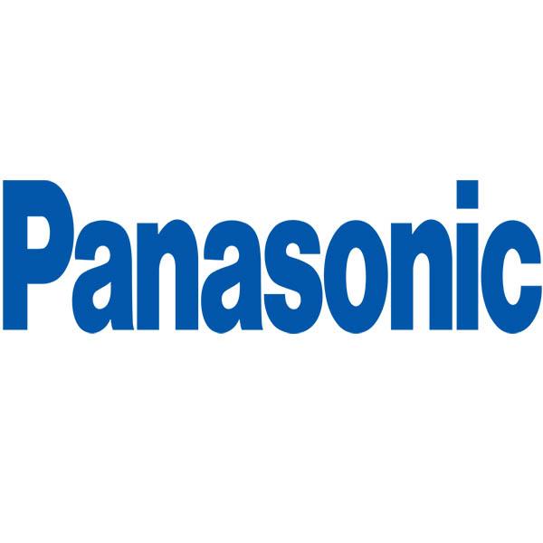 Ремонт холодильников Panasonic