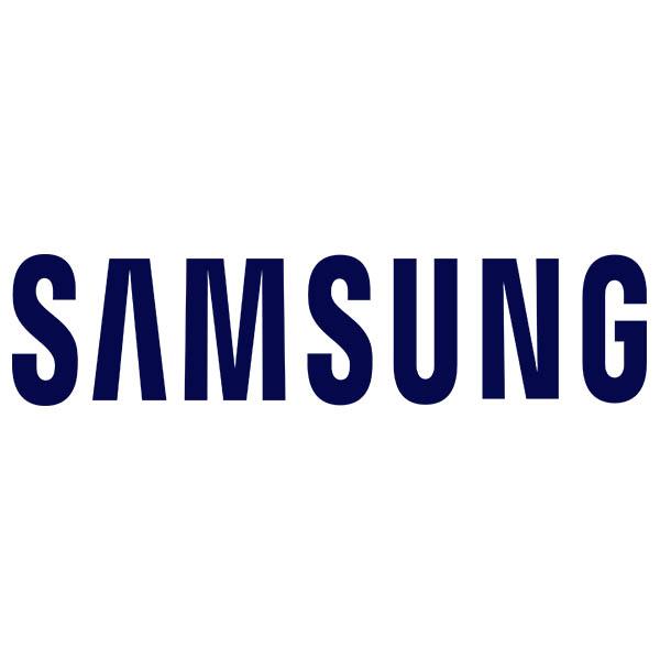 Ремонт холодильников Samsung