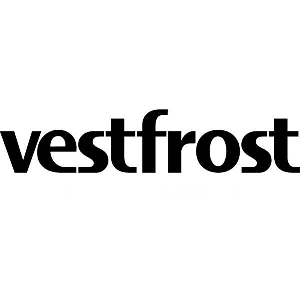 Ремонт холодильников Vestfrost