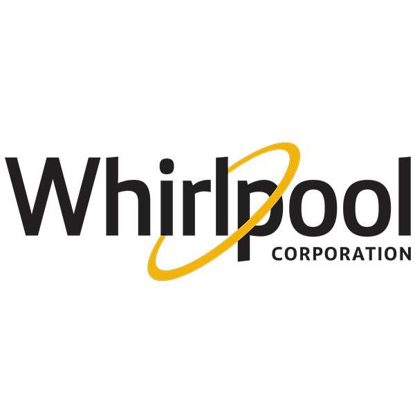 Ремонт холодильников Whirlpool