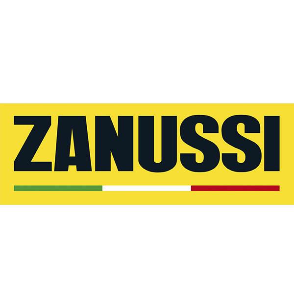 Ремонт холодильников Zanussi