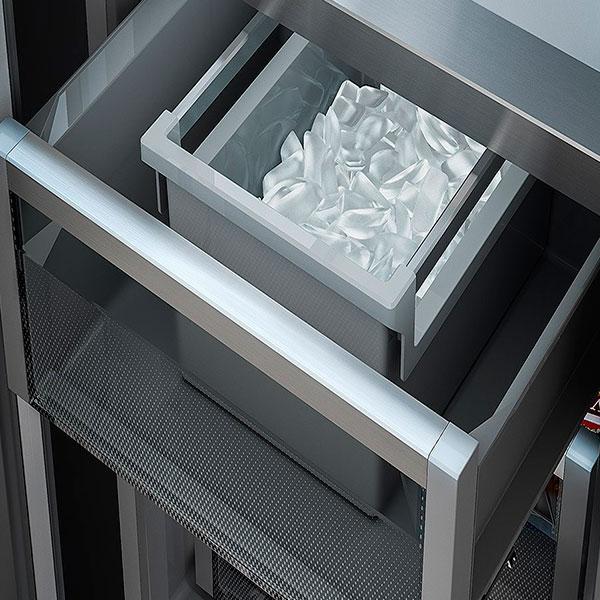 Liebherr Monolith IceMaker