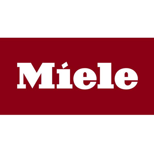 logo Miele