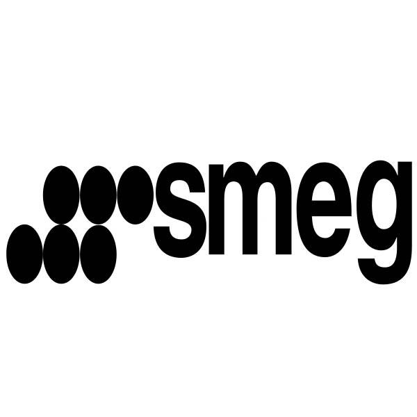 logo SMEG